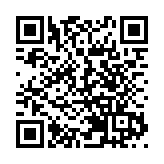 深圳公積金新政：辦理其他住房消費提取須在深有房