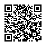 港大學生會美化暴力 江樂士斥侮辱司法挑釁市民