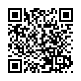 【擁抱大灣區】陳美馥：冀搭建兩地溝通橋樑 讓更多香港年輕人更了解內地