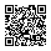 傳Keep、喜馬拉雅放棄赴美上市大計