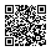 「立竿無影」今午12時29分再現