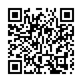 【A股午評】三大指數探底回升 滬指險守3500點