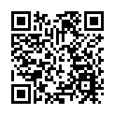 一專搶的士司機現金賊人被捕 警方檢獲部分涉案現金