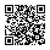 撐基層墟市聯盟發布墟市檔主擺賣及生產需要調查