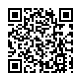 傳遭金融集團詐騙 新力控股：子虛烏有