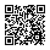 【官媒發聲】要自尊自強 不要亂港禍港
