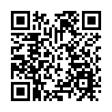 單仲偕被判刑 政府刊憲其議席懸空