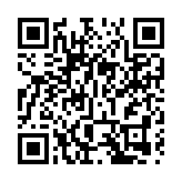 港大研究發現鳴禽祖先演化出新嘗甜方式