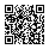 外媒評論：世界向新能源過渡油價進入新超級周期