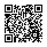 有片 | 可變形「飛天車」AirCar成功實現兩城市間飛行