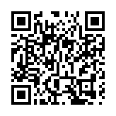 圖集｜「棚仔」：香港最後的布市場