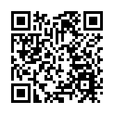 邁阿密塌樓死亡人數升至64人  76人仍失蹤