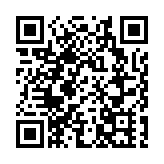 又一重磅利好！廣東22措撐深圳實施綜改試點