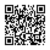 連7日成交破萬億，A股為何還跌