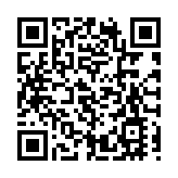 美加州遭遇極端乾旱 州長簽「節水令」呼籲減少用水