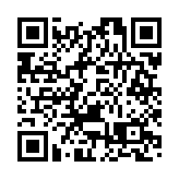 有片丨觀看歐洲盃或導致男性新冠感染率上升