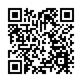 布氏鯨緣何「光臨」大灣區？