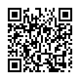 環保團體促政府推進垃圾徵費政策 發展可持續循環經濟