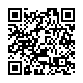 涉虛報學歷以獲聘騙佣金 前保險代理遭廉署起訴