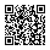 摩根：關注科技行業非頭部企業