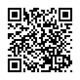 廣州海關前5個月檢出安全衛生不合格進口食品322.81噸