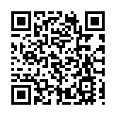 百米畫卷《復興大道100號》展覽走進廣州地鐵