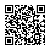 朱吳妮娜創作組歌慶七一