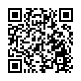 孟加拉食品廠大火致52人死亡 50多人受傷