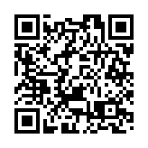 聯合國糧農組織：全球食品價格一年來首次按月回落