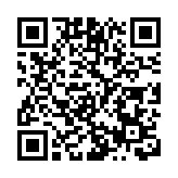 傳一嗨租車擬來港上市