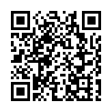 疫苗接種半年後效力下降 輝瑞擬申請授權打第三針