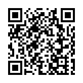 中區警署建築群已婚督察宿舍建築結構脆弱 原復修方案煞停