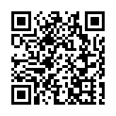 外交部：美拒簽中國留學生是在開歷史倒車