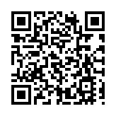 有片| 刺繡蝴蝶飛出港牌潮味 