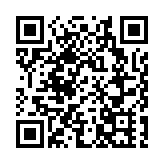 有片｜2分鐘回顧「時代精神耀香江」活動那些精彩瞬間