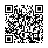 打造產教研融合新高地 深圳福田與深圳大學合作共建深圳國際金融科技研究院
