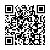 廣州：創造防控新冠變異株的「廣州打法」