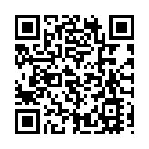 美媒：人口流失水源短缺「加州夢」正在破碎