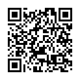 本港已接種逾427萬劑新冠疫苗 今日7万人打针 