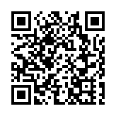 專家料下半年通脹壓力減弱