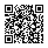 CCL樓價指數跌0.9% 結束五周連升