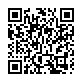 新力控股否認遇金融集團詐騙