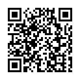 助小微企業降低融資成本 央行降準放水萬億