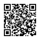 專家：若本港接種率達8至9成 任何變種病毒都不能落地生根