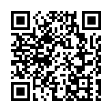 李家超：「違法達義」等歪理成河 政府需要撥亂反正