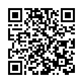 「獵鷹號」方艙實驗室落地雲南瑞麗