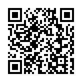 【收藏「琪」觀】春江水暖鴨先知