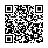 石偉雄與李麗珊接受訪問 前者將以最高難度動作迎戰 後者期望港隊克服短暫適應期