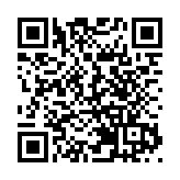 台鐵太魯閣號事故發生近百日 台鐵局完成7大改善措施