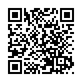 中國帆船帆板隊今日出征東京 將是第一支出征和到達東京的國家隊